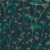 Graham & Brown | Wild Chervil Wallpaper