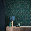 Graham & Brown | Wild Chervil Wallpaper