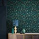 Graham & Brown | Wild Chervil Wallpaper