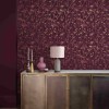 Graham & Brown | Wild Chervil Wallpaper