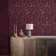 Graham & Brown | Wild Chervil Wallpaper