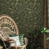 Graham & Brown | Wild Chervil Wallpaper
