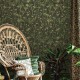 Graham & Brown | Wild Chervil Wallpaper