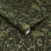 Graham & Brown | Wild Chervil Wallpaper