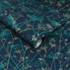 Graham & Brown | Wild Chervil Wallpaper