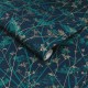 Graham & Brown | Wild Chervil Wallpaper
