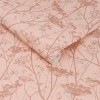 Graham & Brown | Wild Chervil Wallpaper