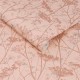 Graham & Brown | Serendipity Wallpaper