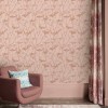 Graham & Brown | Wild Chervil Wallpaper