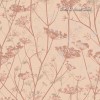 Graham & Brown | Wild Chervil Wallpaper