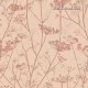Graham & Brown | Wild Chervil Wallpaper
