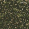 Graham & Brown | Wild Chervil Wallpaper