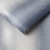 Graham & Brown | Wild Flower Stripe Wallpaper