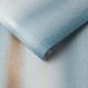 Graham & Brown | Wild Flower Stripe Wallpaper