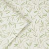 Graham & Brown | Willow Leaf