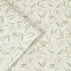 Graham & Brown | Willow Leaf