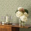 Graham & Brown | Willow Leaf