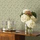 Graham & Brown | Willow Leaf