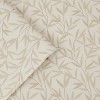 Graham & Brown | Willow Leaf