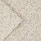 Graham & Brown | Willow Leaf