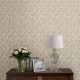Graham & Brown | Willow Leaf