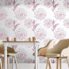 Graham & Brown | Wish Wallpaper