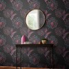 Graham & Brown | Wish Wallpaper