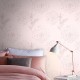 Graham & Brown | Wish Wallpaper