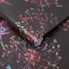 Graham & Brown | Wish Wallpaper