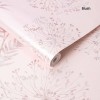 Graham & Brown | Wish Wallpaper