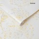 Graham & Brown | Wish Wallpaper