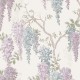 Graham & Brown | Wisteria Garden