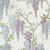 Graham & Brown | Wisteria Garden