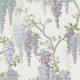 Graham & Brown | Wisteria Garden
