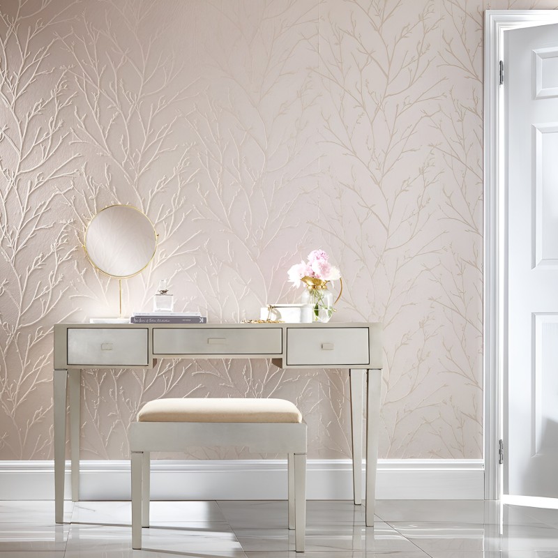 Graham & Brown | Woodland Wallpaper