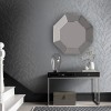 Graham & Brown | Woodland Wallpaper