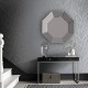 Graham & Brown | Woodland Wallpaper