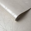 Graham & Brown | Woodland Wallpaper