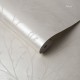 Graham & Brown | Woodland Wallpaper
