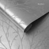 Graham & Brown | Woodland Wallpaper