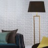 Graham & Brown | Zen Wallpaper