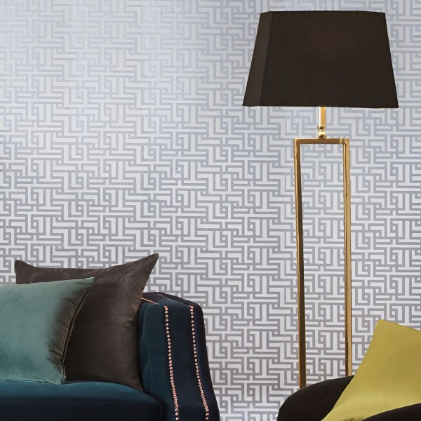 Graham & Brown | Zen Wallpaper