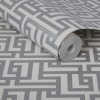 Graham & Brown | Zen Wallpaper