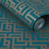 Graham & Brown | Zen Wallpaper