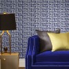 Graham & Brown | Zen Wallpaper