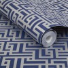 Graham & Brown | Zen Wallpaper