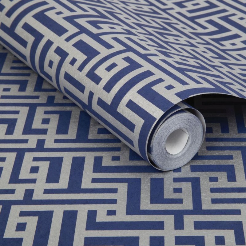 Graham & Brown | Zen Wallpaper