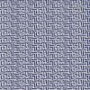 Graham & Brown | Zen Wallpaper