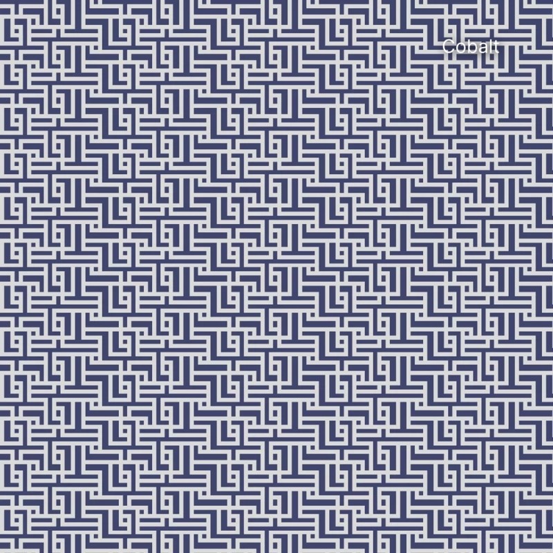Graham & Brown | Zen Wallpaper