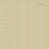 Graham & Brown | Zen Wallpaper